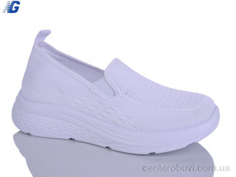 Кроссовки Navigator