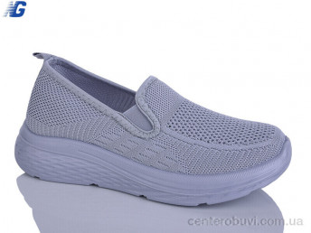 Кроссовки Navigator