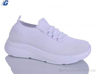 Кроссовки Navigator