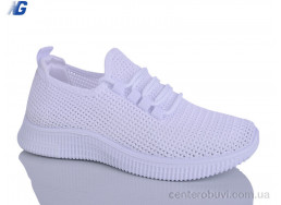 Кроссовки Navigator