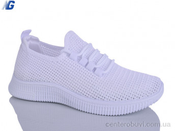 Кроссовки Navigator