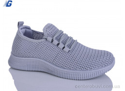 Кроссовки Navigator