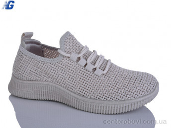 Кроссовки Navigator