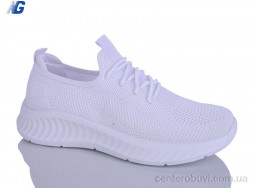 Кроссовки Navigator