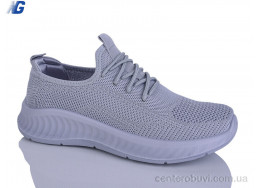 Кроссовки Navigator