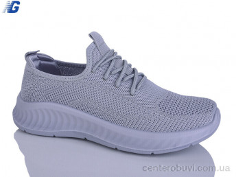 Кроссовки Navigator