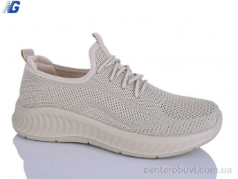 Кроссовки Navigator