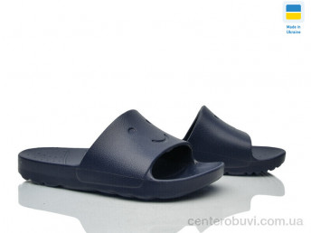 Шлепки Luck Line