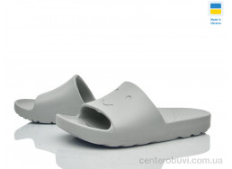 Шлепки Luck Line