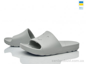 Шлепки Luck Line