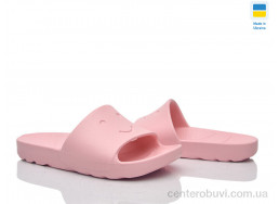 Шлепки Luck Line