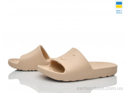 Шлепки Luck Line