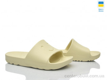 Шлепки Luck Line