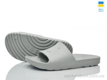 Шлепки Luck Line