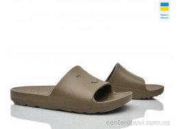 Шлепки Luck Line