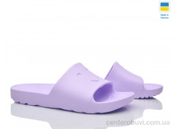 Шлепки Luck Line