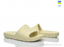 Шлепки Luck Line