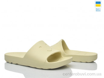 Шлепки Luck Line