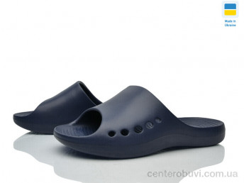 Шлепки Luck Line