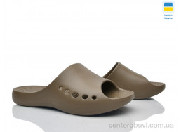 Шлепки Luck Line