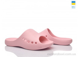 Шлепки Luck Line