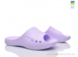 Шлепки Luck Line