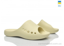 Шлепки Luck Line