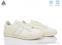Кроссовки STILLI Group