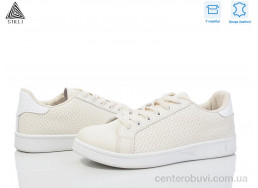Кроссовки STILLI Group