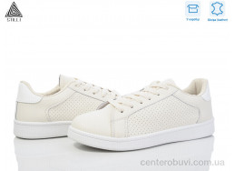 Кроссовки STILLI Group