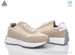 Кроссовки STILLI Group