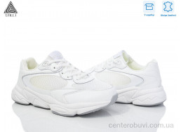 Кроссовки STILLI Group
