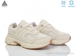 Кроссовки STILLI Group