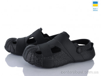 Кроксы Golden Lion