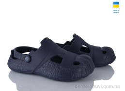 Кроксы Golden Lion