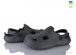 Кроксы Golden Lion