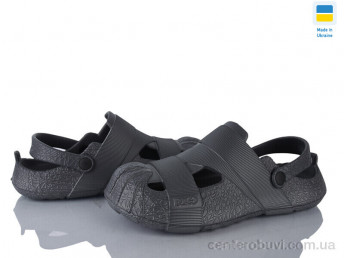 Кроксы Golden Lion