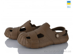 Кроксы Golden Lion