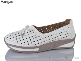 Туфли LR.Brother