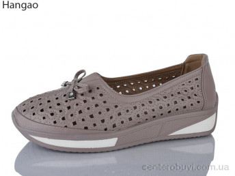 Туфли LR.Brother