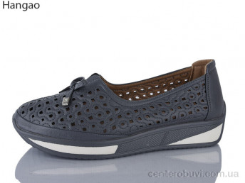 Туфли LR.Brother