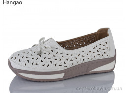 Туфли LR.Brother