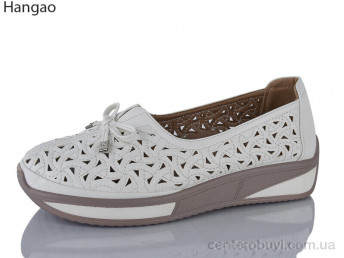 Туфли LR.Brother