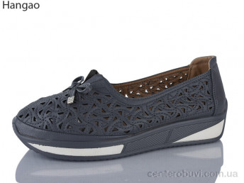 Туфли LR.Brother