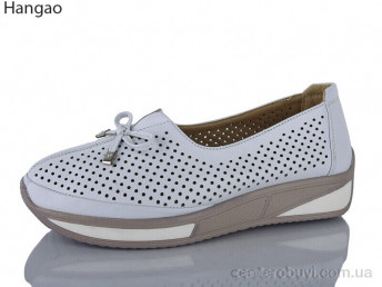 Туфли LR.Brother