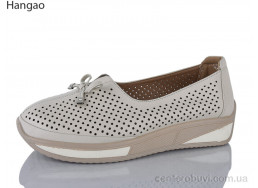 Туфли LR.Brother