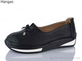 Туфли LR.Brother