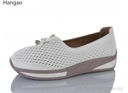 Туфли LR.Brother