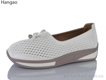 Туфли LR.Brother