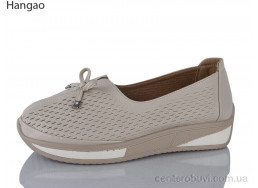 Туфли LR.Brother